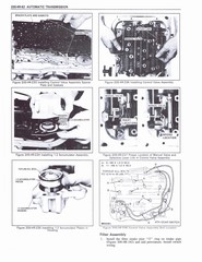 Transmission 254.jpg